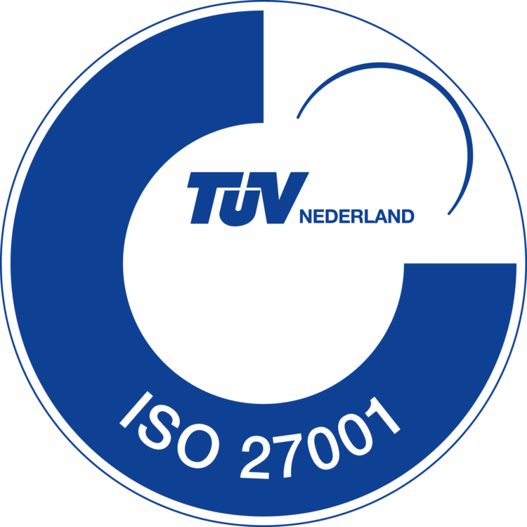 ISO27001