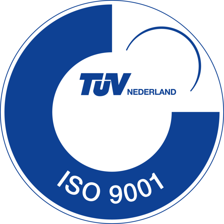 ISO9001