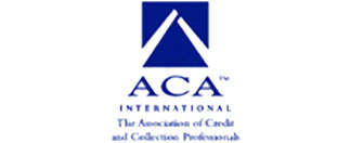 ACA International ACCS International
