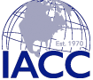 IACC ACCS International