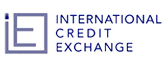 International Credit Exchange ACCS International
